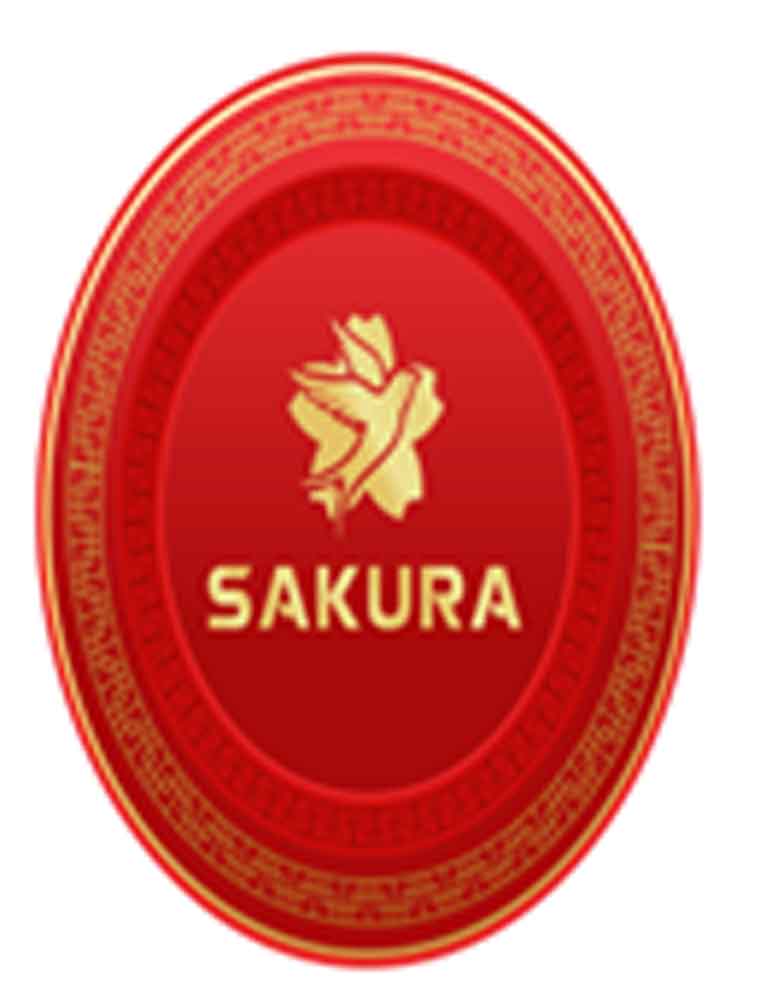 logo exhibition